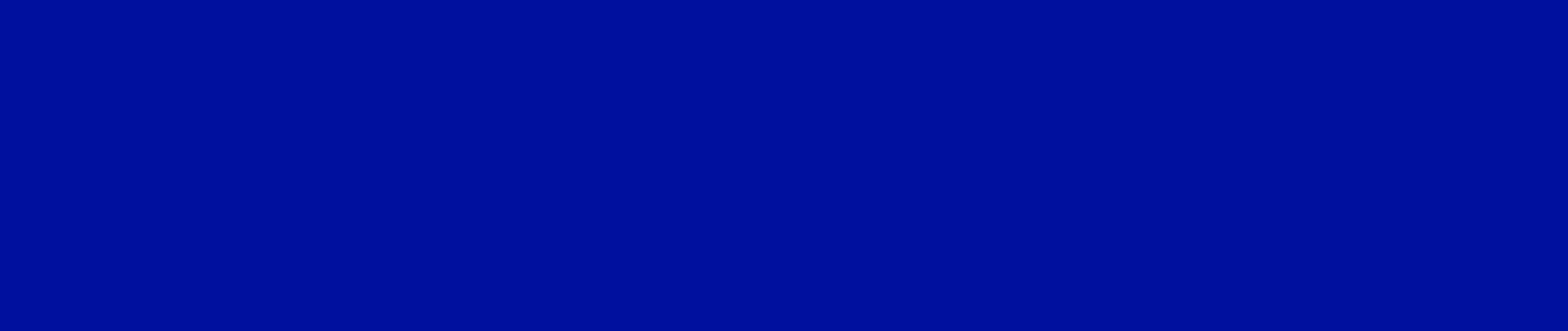 SKINSCREENS