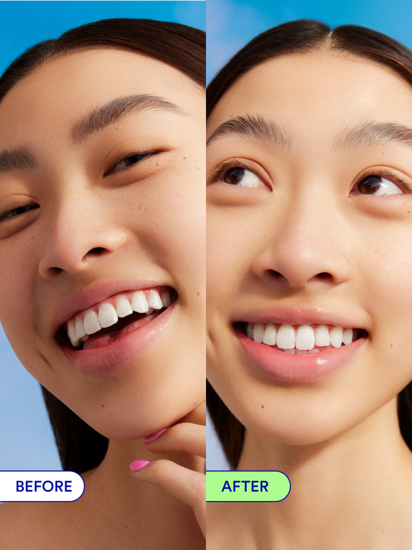 Clean Screen SPF 30 Fragrance Free Weightless Gel SKINSCREEN™ 50ml