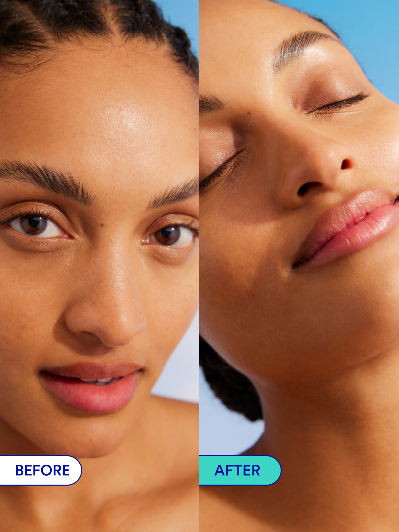 Fave Fluid SPF 50+ Ultralight SKINSCREEN™ 75ml