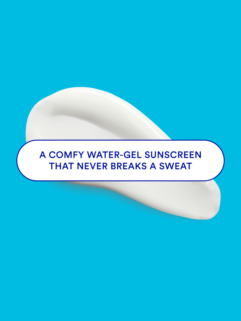 Vibrant Screen SPF 50+ Mini Mate