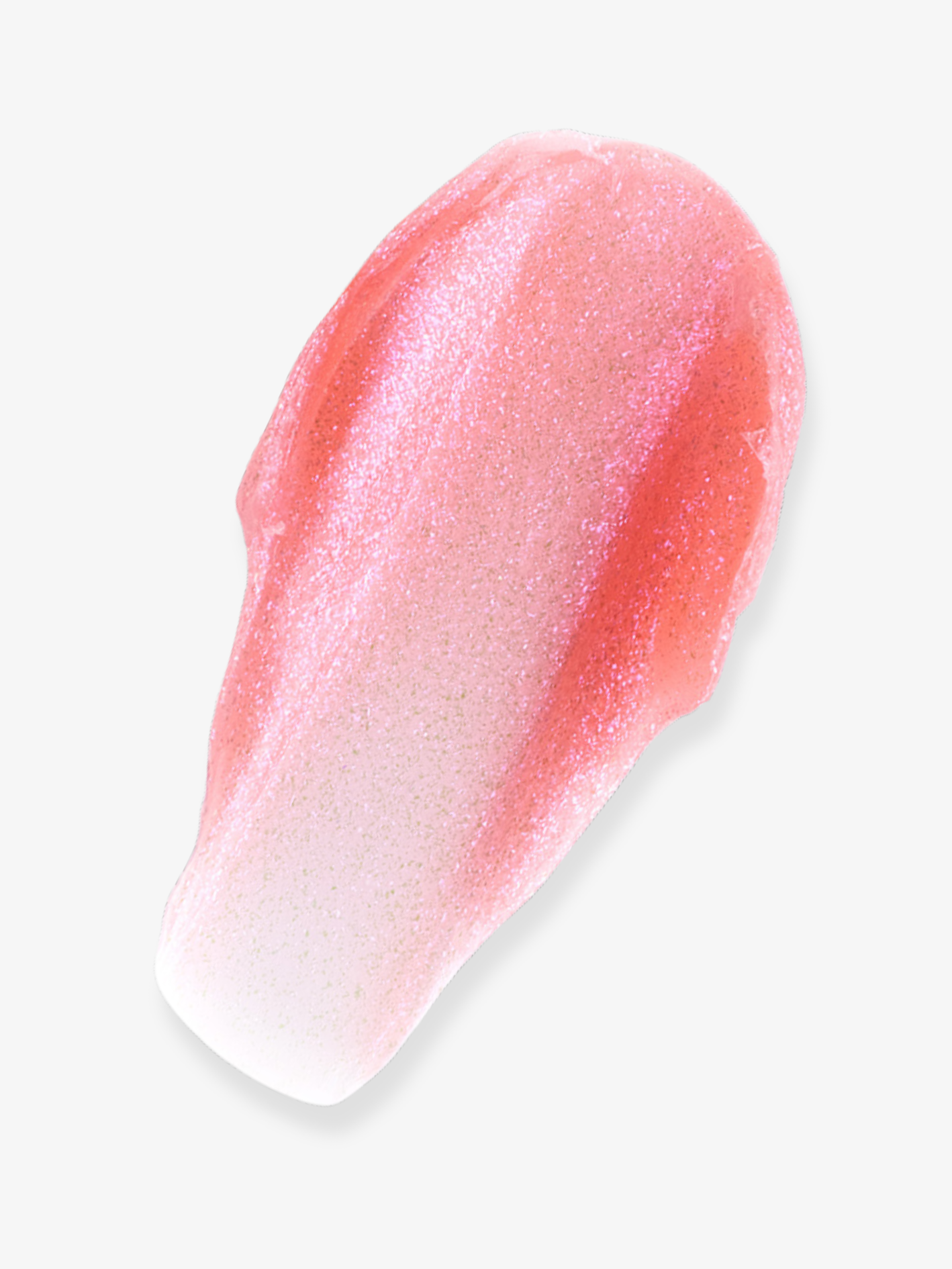 Fizz Sheen Screen™ SPF 50 Hydrating Lip Balm