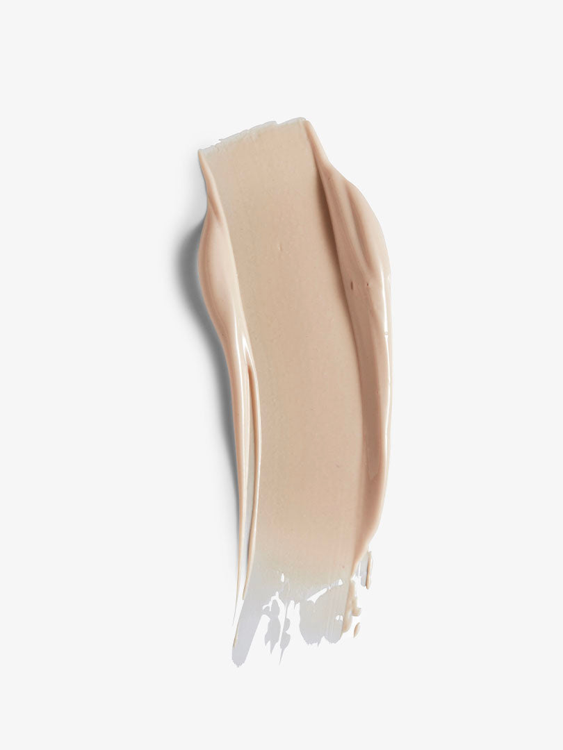 Mini Supreme Screen SPF50+ 15ml