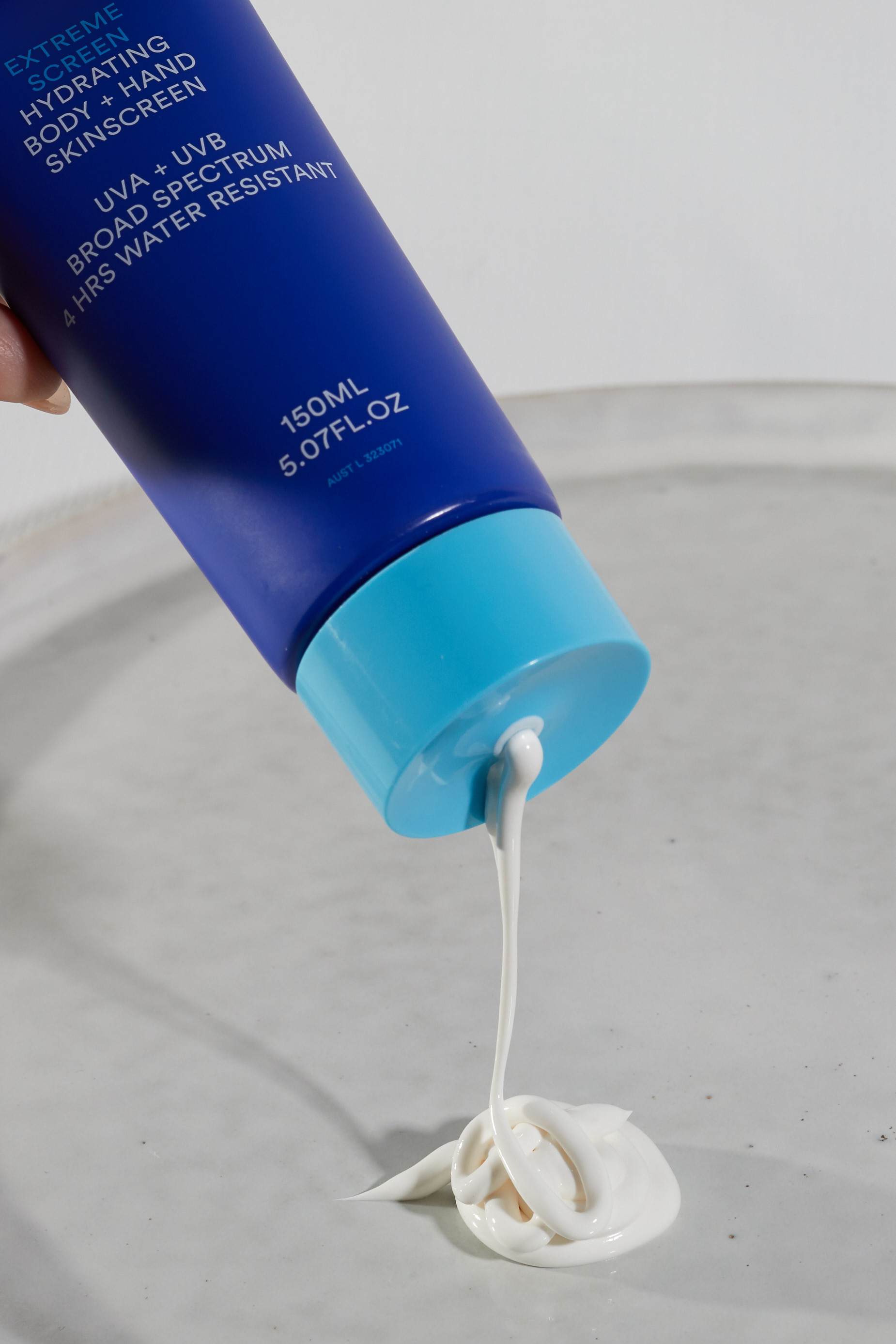 Mini Extreme Screen SPF 50+ 30ml