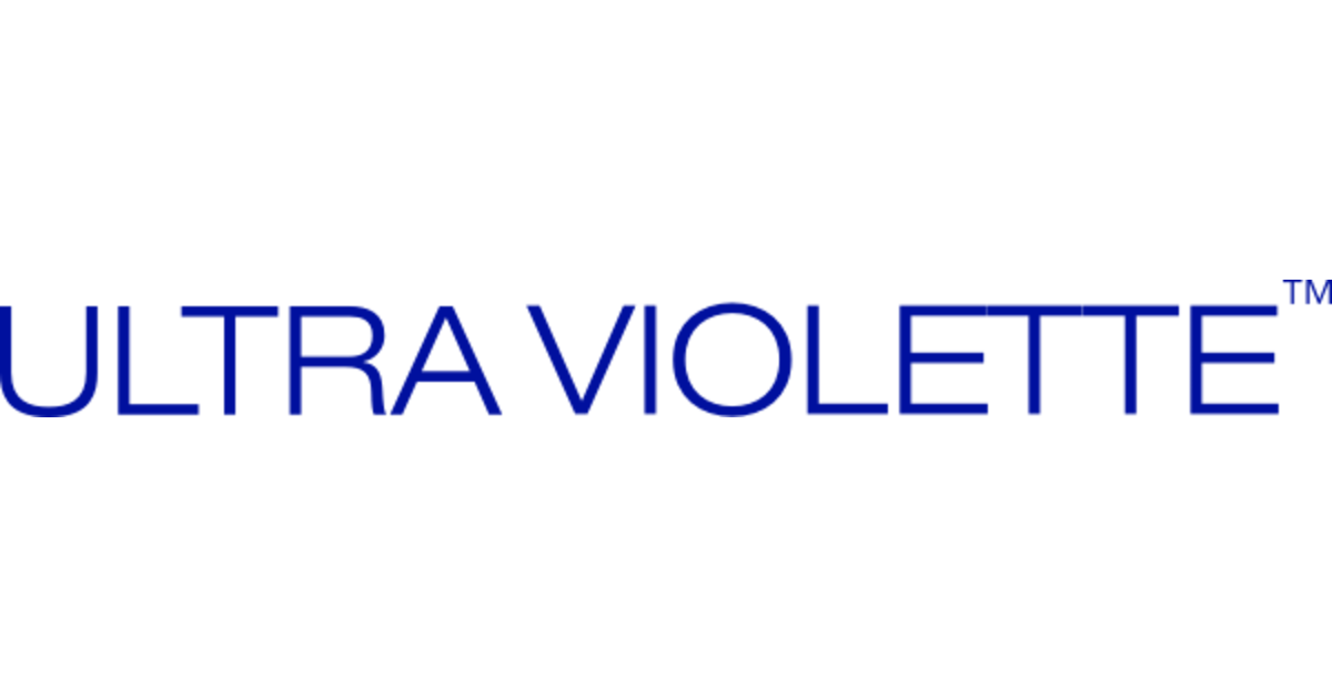 Ultra Violette Coupons & Promo Codes – October 2026