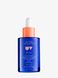 Queen Screen™ SPF 50+ Luminising SKINSCREEN™ 50ml