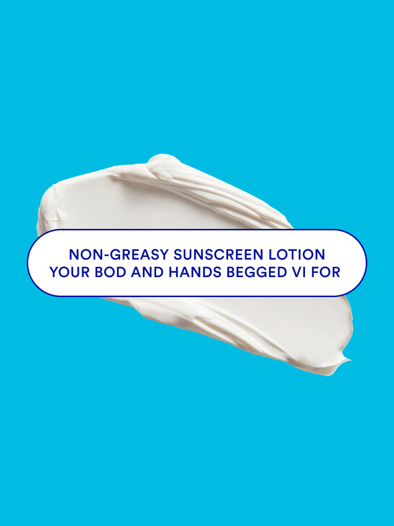 Extreme Screen SPF50+ 500ml H25
