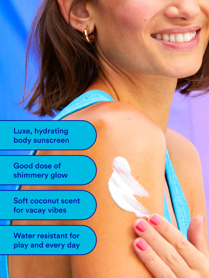 Extreme Screen SPF50+ 500ml