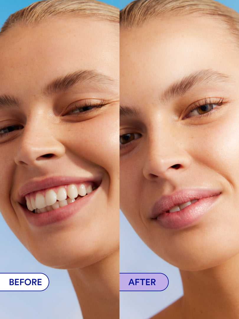Lean Screen SPF 50+ Mattifying Zinc SKINSCREEN™ 50ml