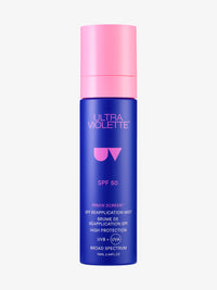 Preen Screen™ SPF 50 Reapplication Mist 75ml