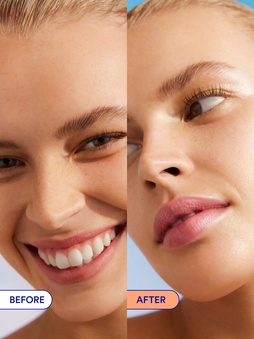 Queen Screen™ SPF 50+ Luminising SKINSCREEN™ 50ml