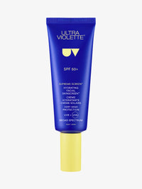 Supreme Screen SPF 50+ Hydrating SKINSCREEN™ 50ml