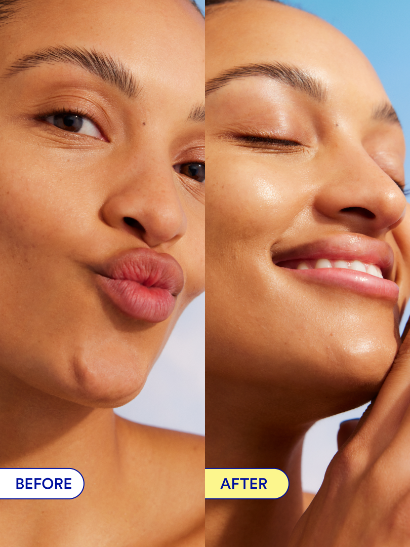 Supreme Screen SPF 50+ Mini Mate