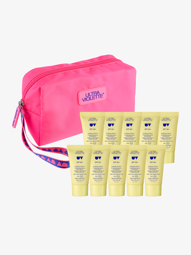 Supremely Good Gift Pack